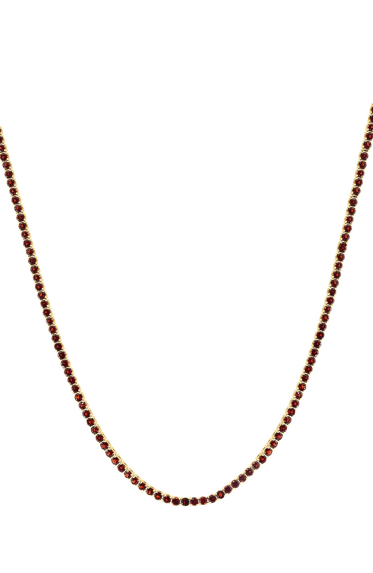 selected Hematite and FW Blush Pearl