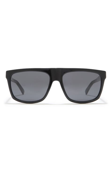 Gucci sunglasses at nordstrom rack online