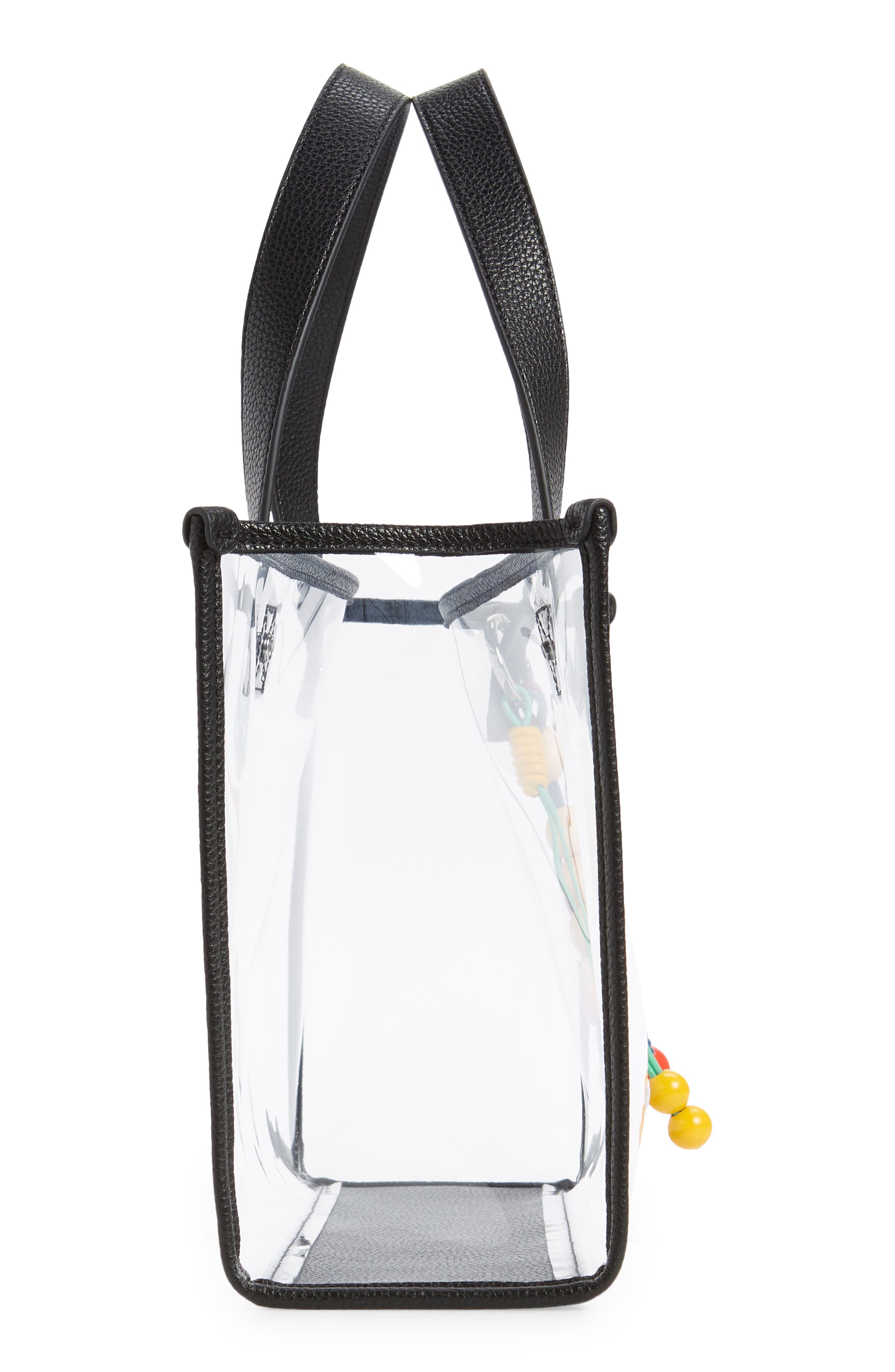 Simon Miller Anchor Stadium Tote Bag, Alternate, color, 