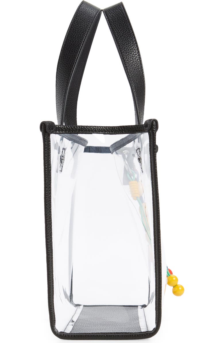 Simon Miller Anchor Stadium Tote Bag, Alternate, color,