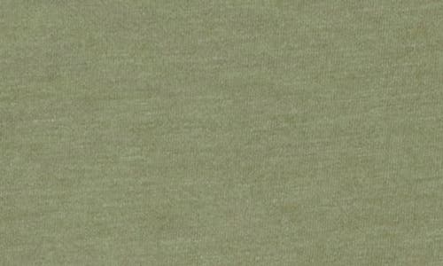 CASLON CASLON® STRIPE ENVELOPE NECK KNIT TOP