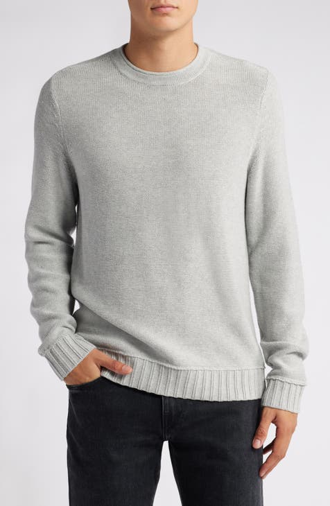 Men s Treasure Bond Sweaters Nordstrom