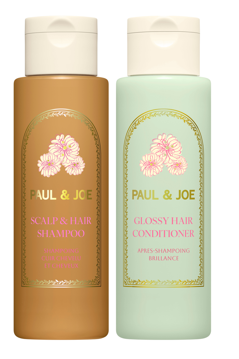 Hair Care Kit, Main, color, Green