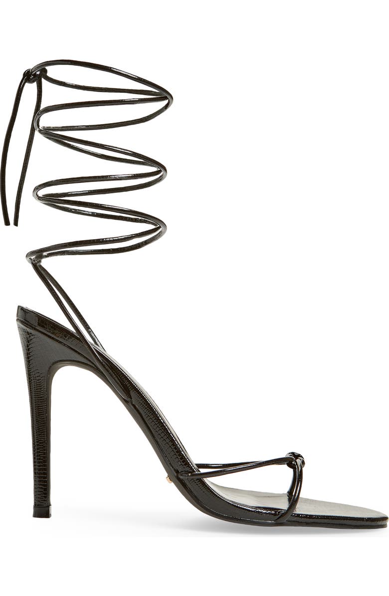 Billini Xaiden Strappy Stiletto, Alternate, color,