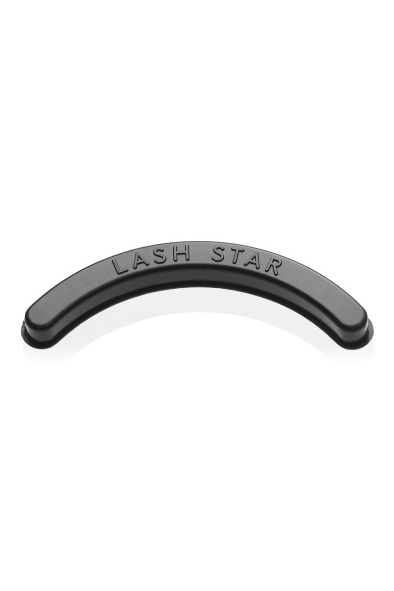 Supreme Lash Curler, Alternate, color, NO COLOR