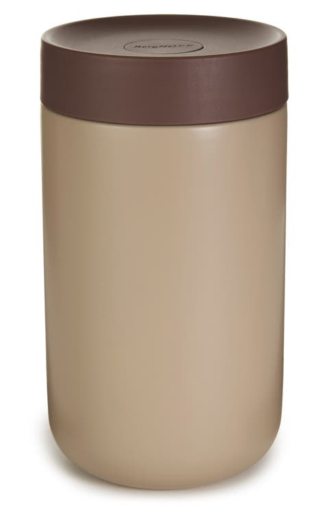 Nom 25-Ounce Food Container