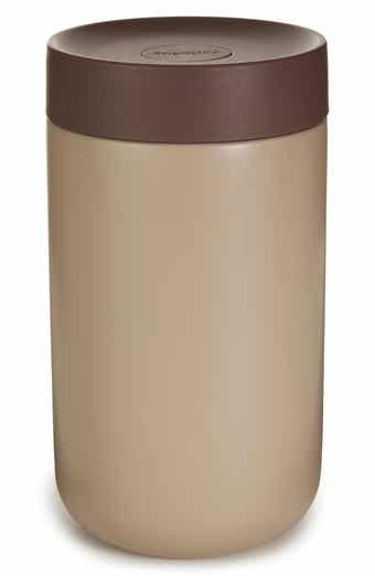 Nom 25-Ounce Food Container