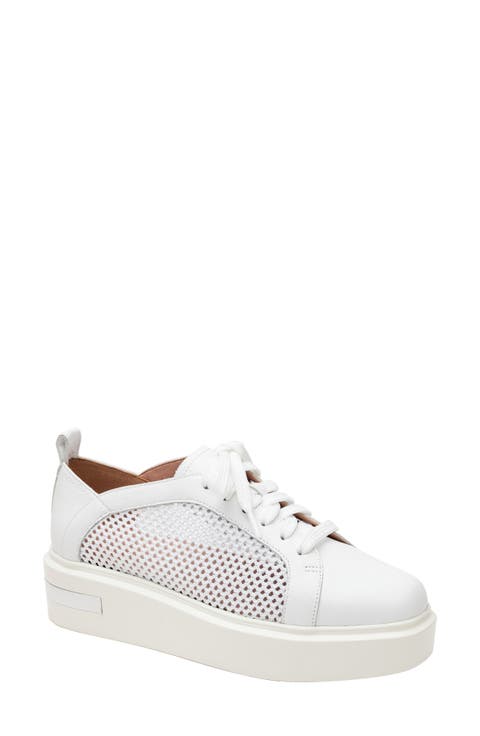 Kosta Platform Sneaker (Women)