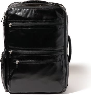 BAGGALLINI Modern Convertible Travel Backpack Nordstrom