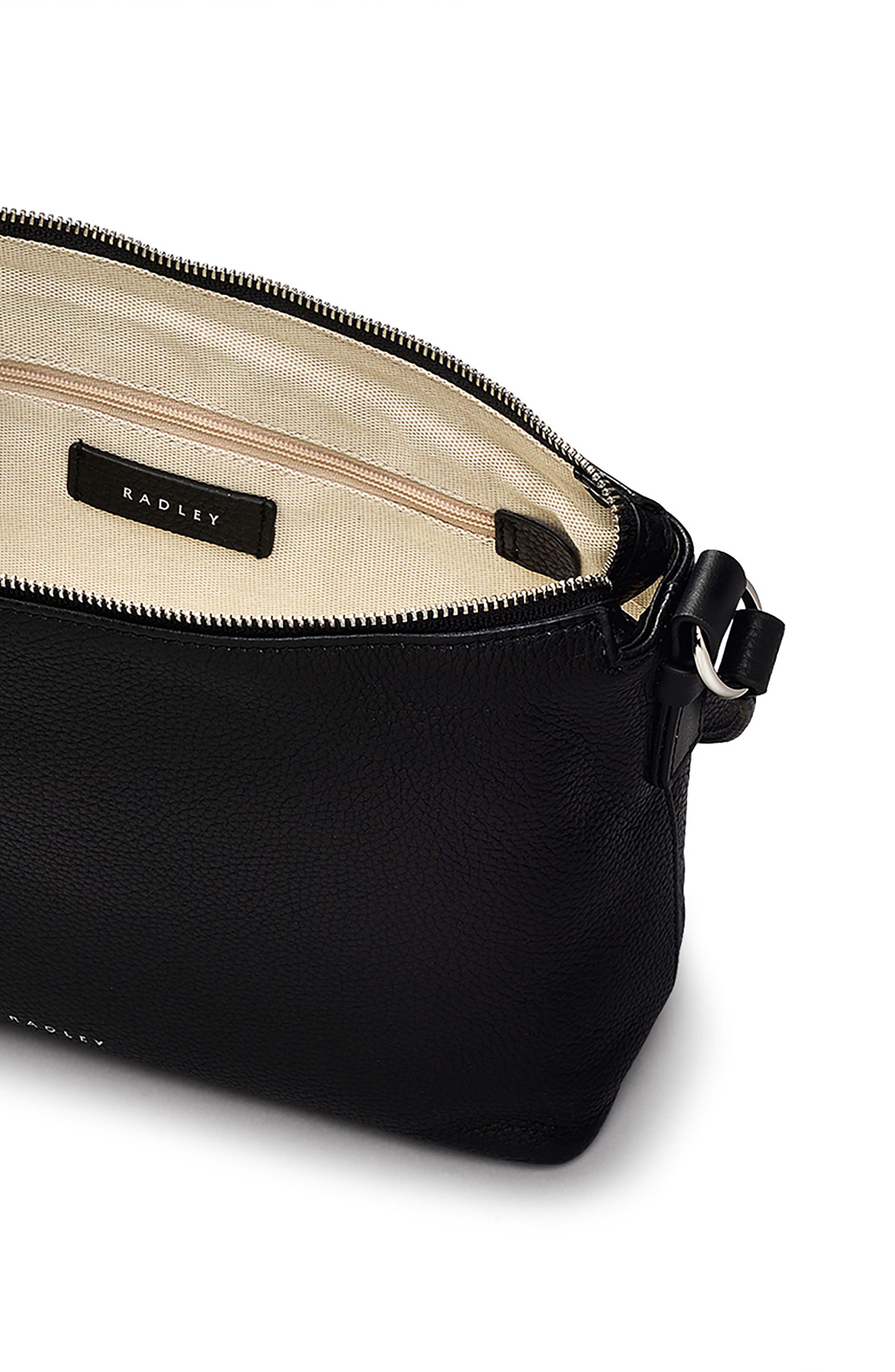 Radley Bella Crossbody Bag, Alternate, color, 