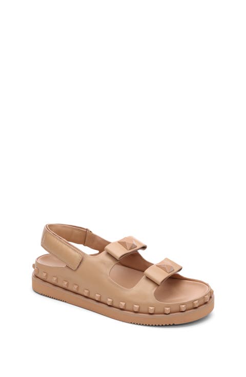 Women's Ash Heeled Sandals | Nordstrom