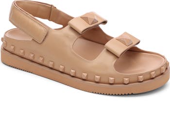 Ash Ursula Slingback Sandal (Women) | Nordstrom