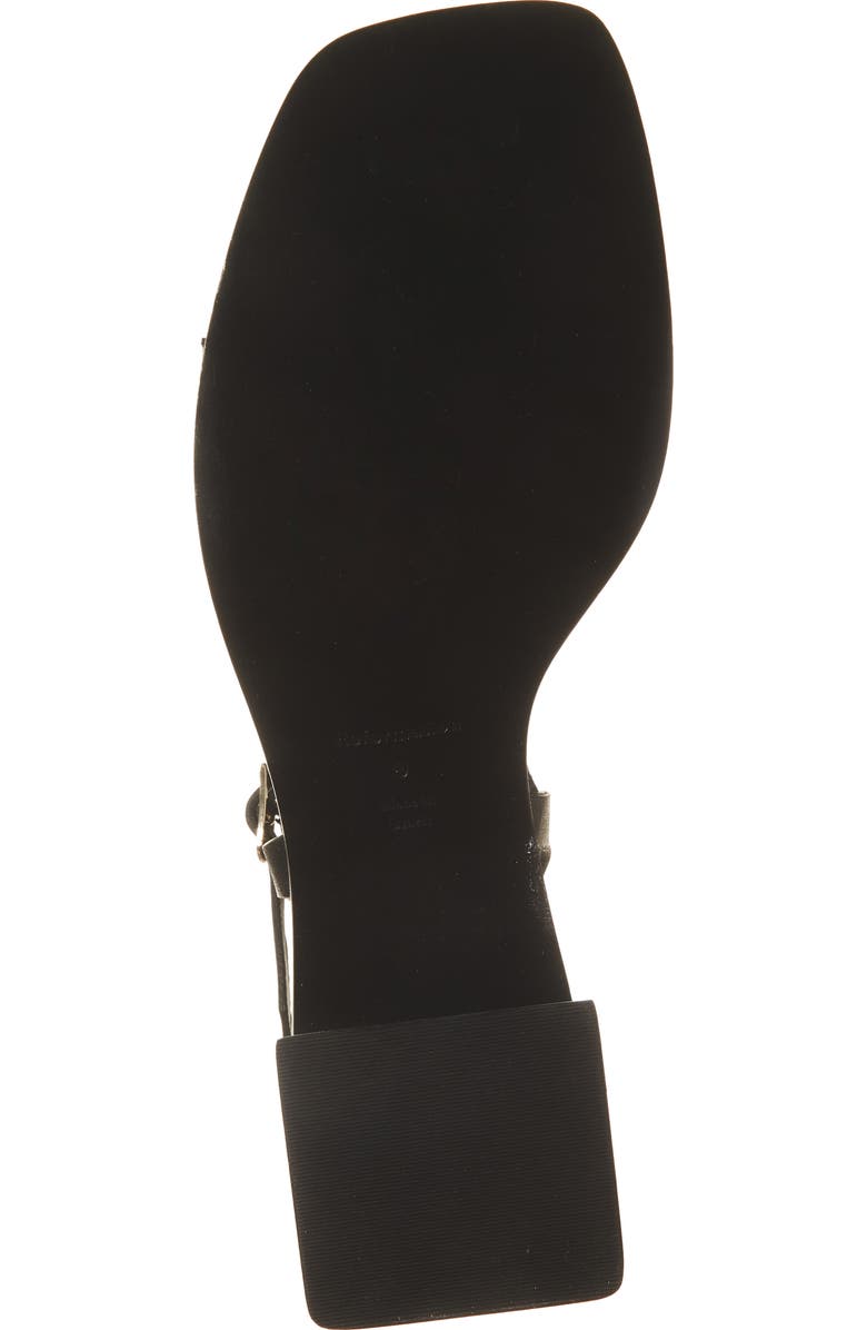 Reformation Stephanie Sandal, Alternate, color,