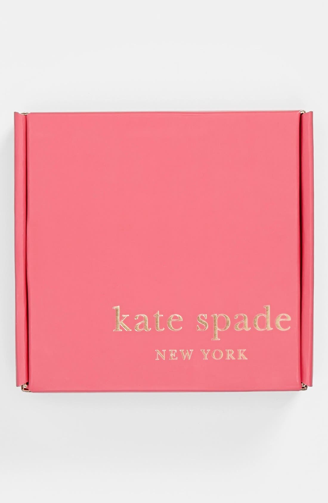 Kate Spade New York tidbit plates (Nordstrom Exclusive) | Nordstrom
