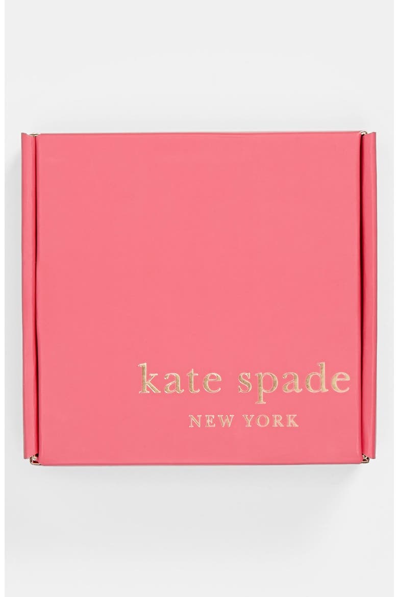 tidbit plates (Nordstrom Exclusive), Alternate, color, MULTI