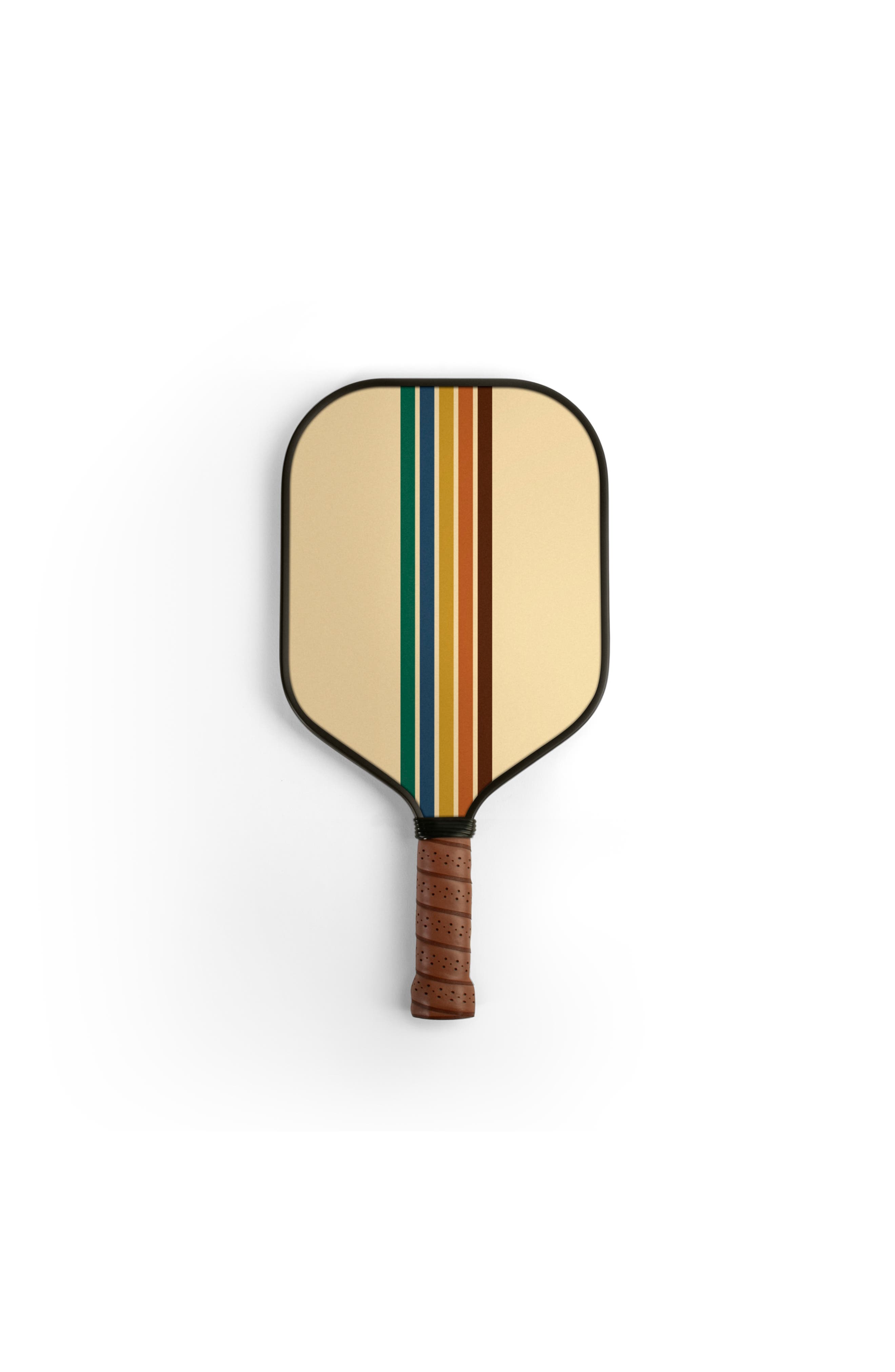 selected Retro Stripes