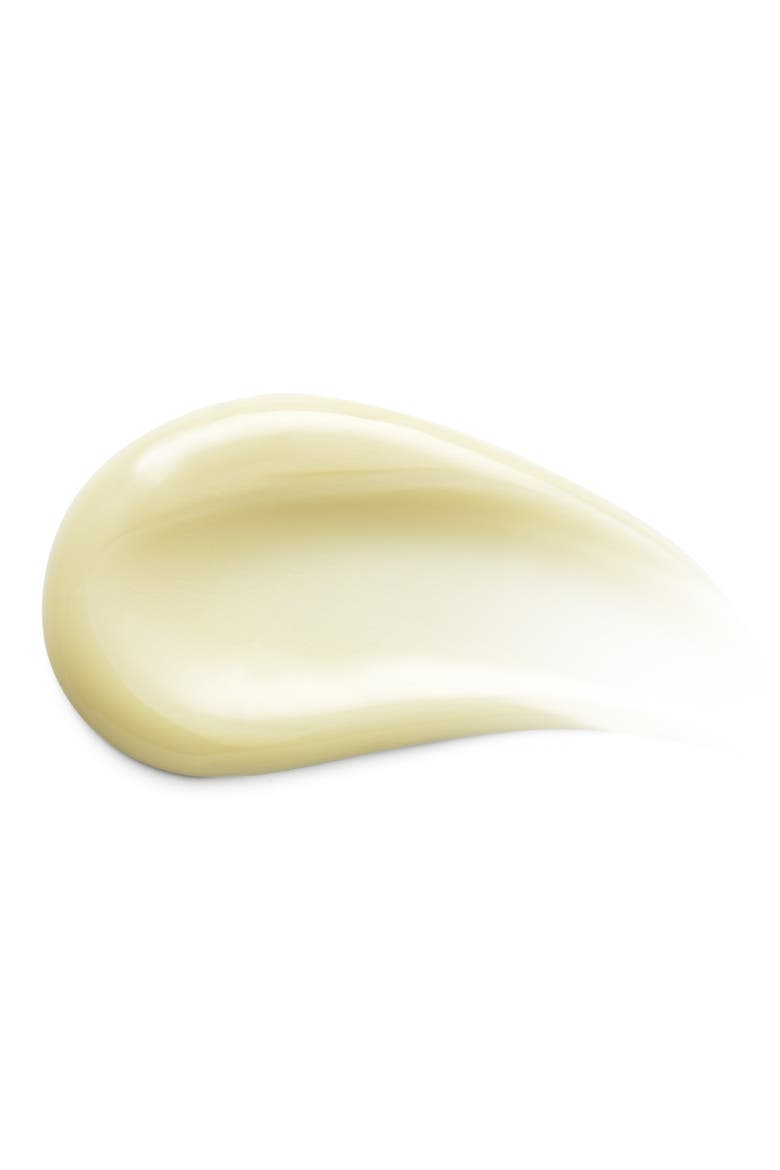 invati™ Advanced Thickening Conditioner, Alternate, color, NO COLOR