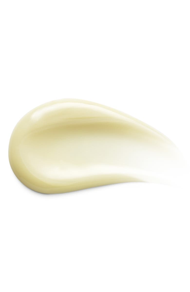 Aveda invati<sup>™</sup> Advanced Thickening Conditioner, Alternate, color, 