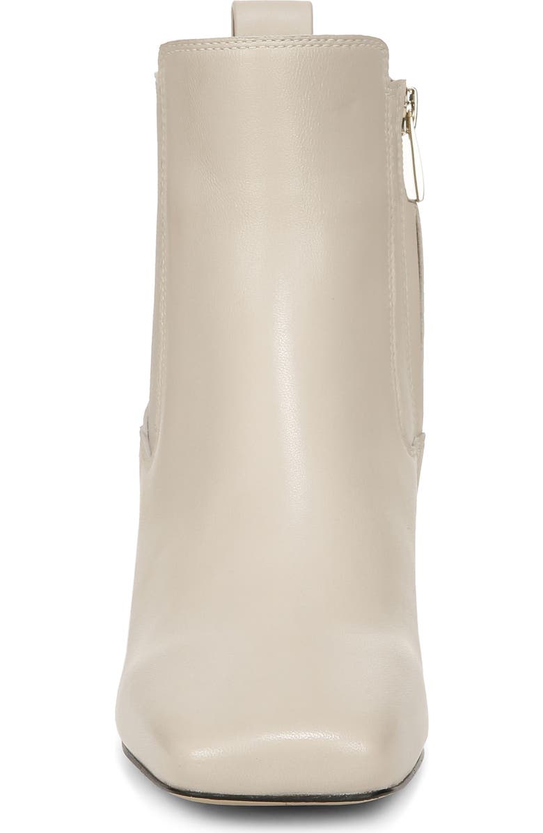 Franco Sarto Waxton Bootie, Alternate, color,