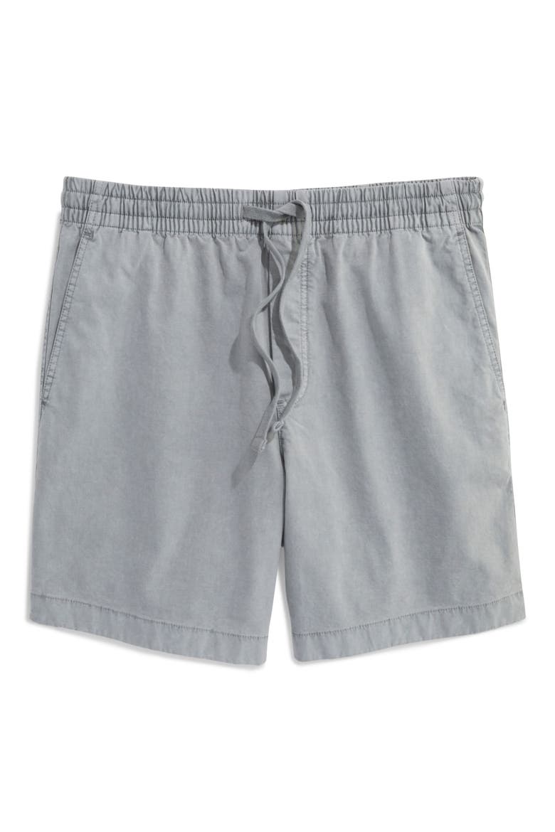 Surfside Drawstring Shorts, Alternate, color, 8872 ULTIM