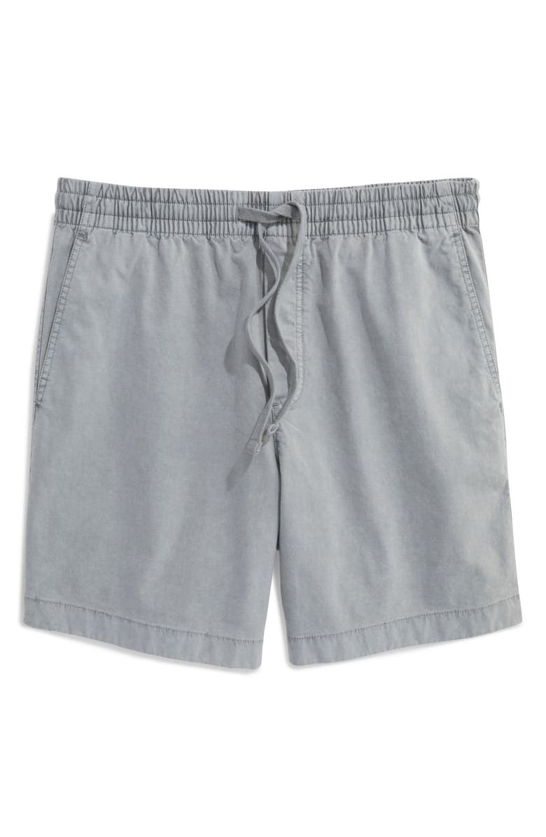 vineyard vines Surfside Drawstring Shorts, Alternate, color, 8872 Ultim