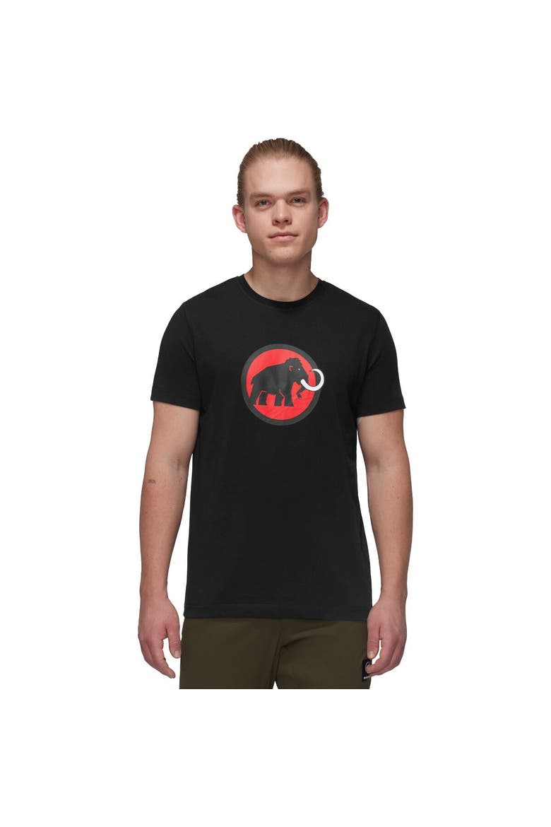 Core Classic T-Shirt - Men's, Alternate, color, Black