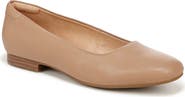 Naturalizer Kari Ballet Flat