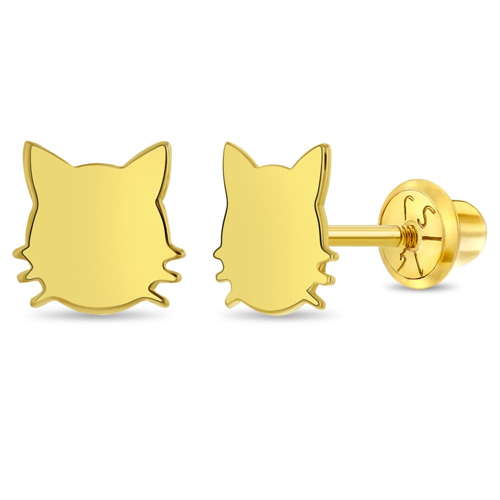 selected Gold