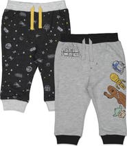Star Wars 2-Pack Pants