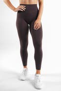 Vitality Cloud II Pant