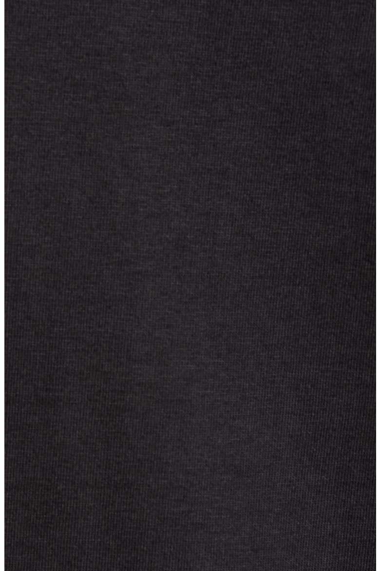 x Pets Rock Carl Graphic Tee, Alternate, color, BLACK