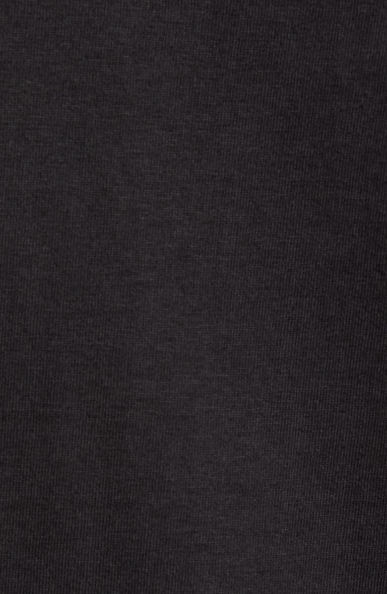 elevenparis x Pets Rock Carl Graphic Tee, Alternate, color,