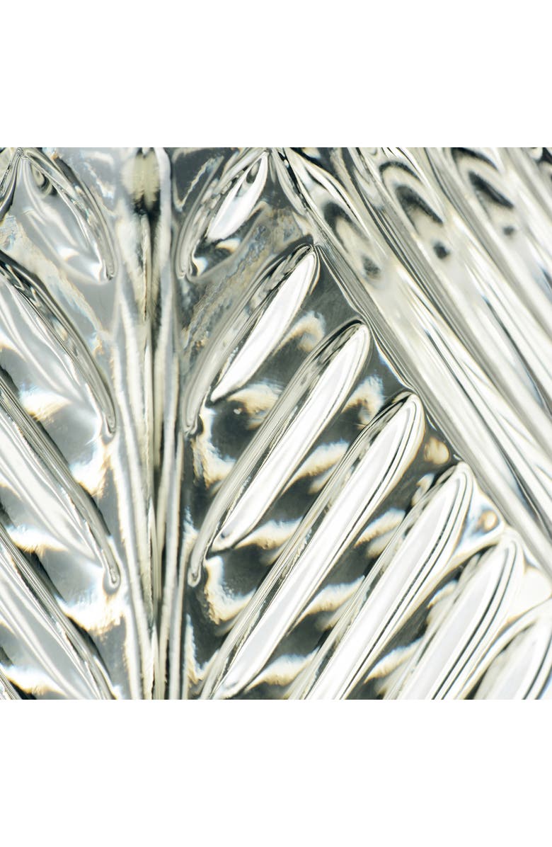 Kilian Paris Voulez-vous coucher avec Moi Mini Perfume Carafe, Alternate, color,