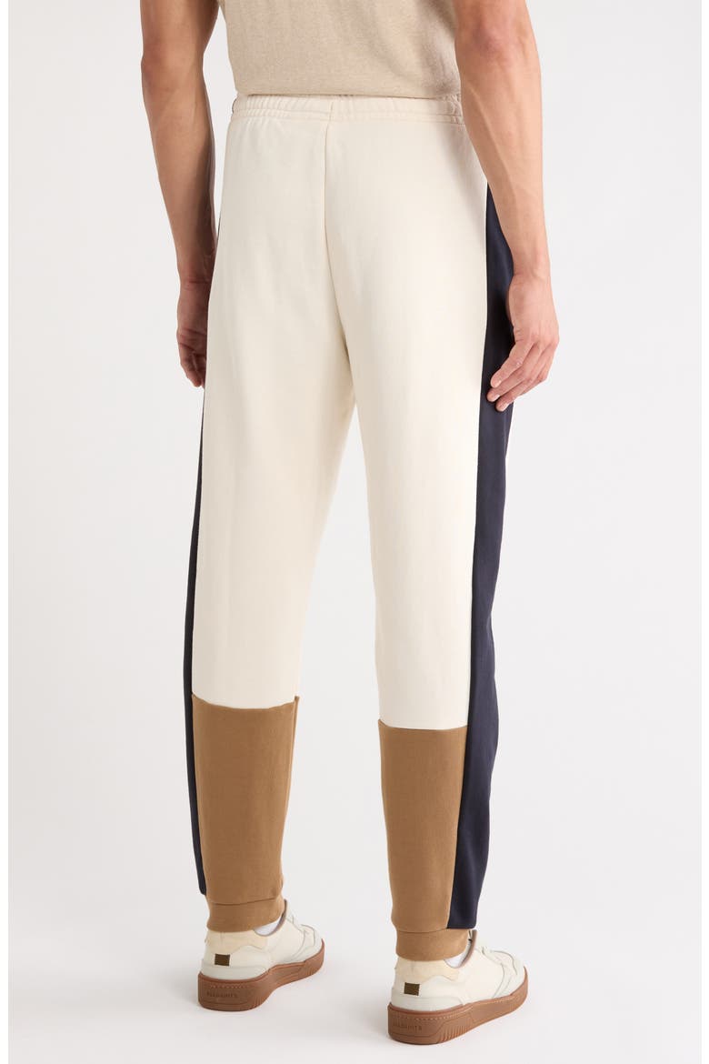 Track Pants, Alternate, color, LAPLAND/ COOKIE/ ABYSM