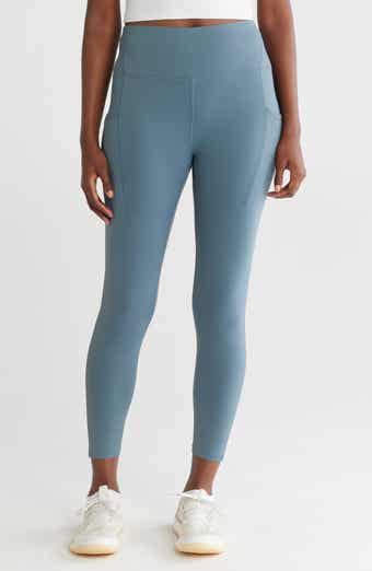 Bliss 7/8 Leggings