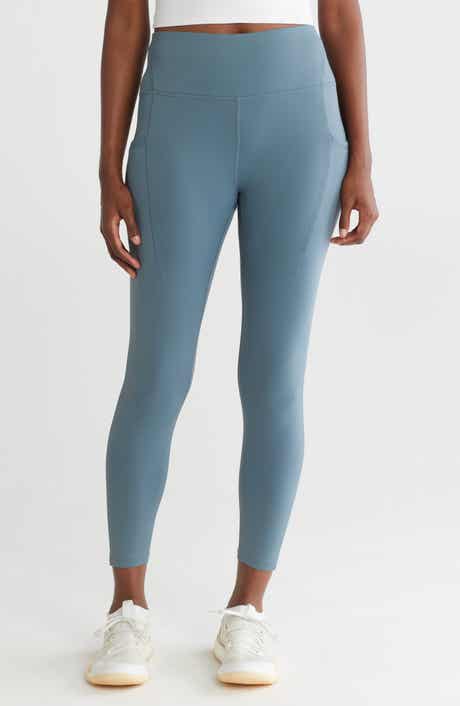 Bliss 7/8 Leggings