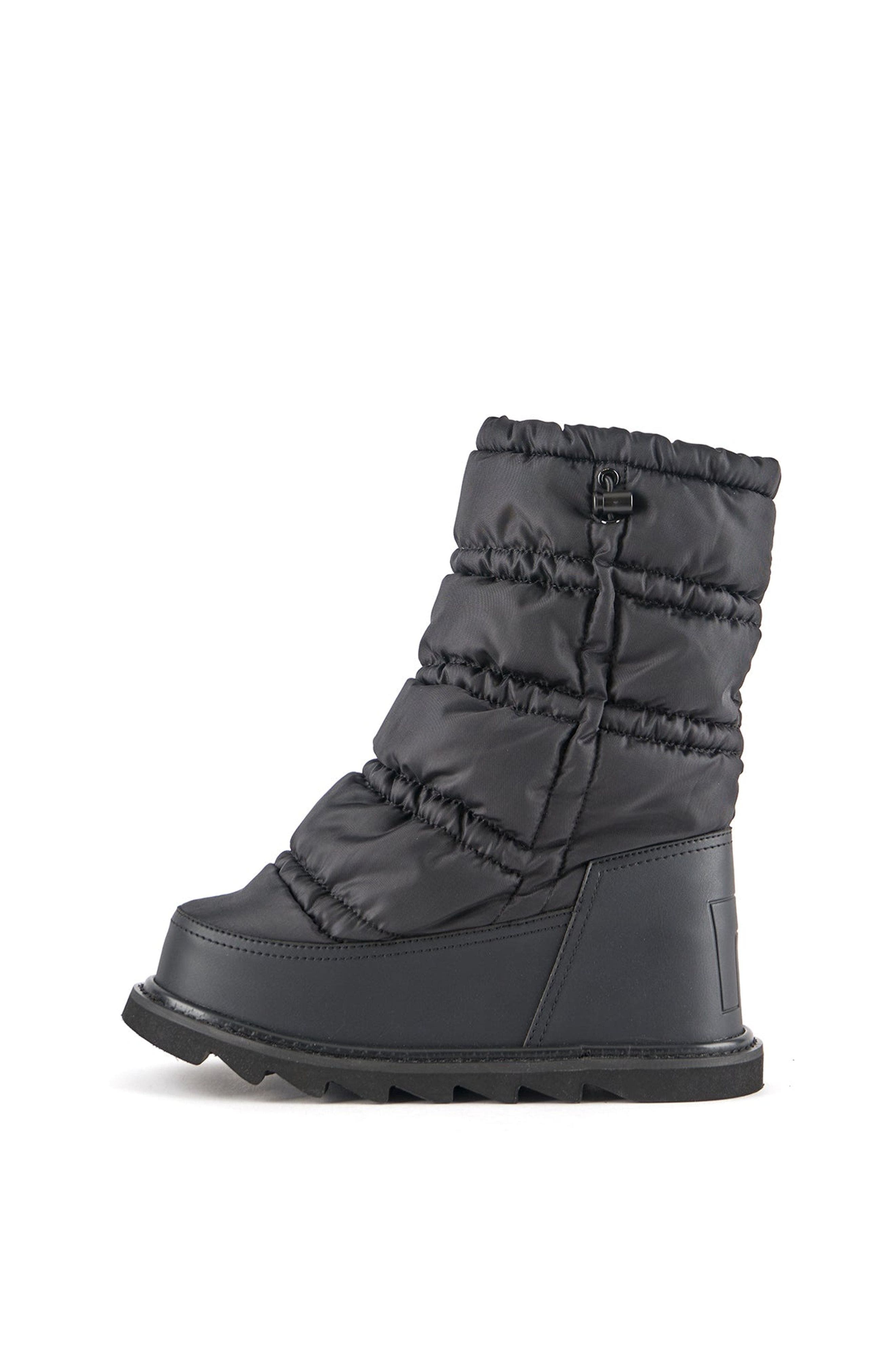 United Nude Zembla Storm Platform Boot, Alternate, color, 