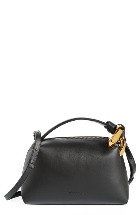 JW Anderson Crossbody Bags for Women | Nordstrom