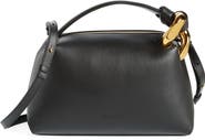 JW Anderson The Chain Shoulder Bag