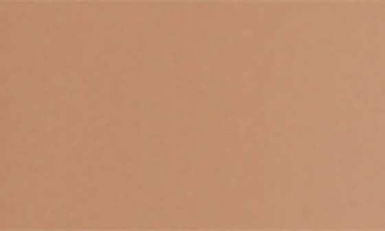 5C0 CARAMEL