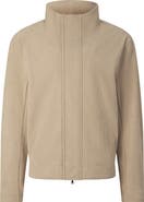 Bogner Corduroy Jacket Baxter