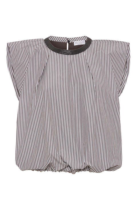 Shop Brunello Cucinelli Online | Nordstrom Shop Brunello Cucinelli Online | Nordstrom