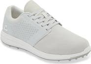 TravisMathew The Moneymaker Golf Sneaker