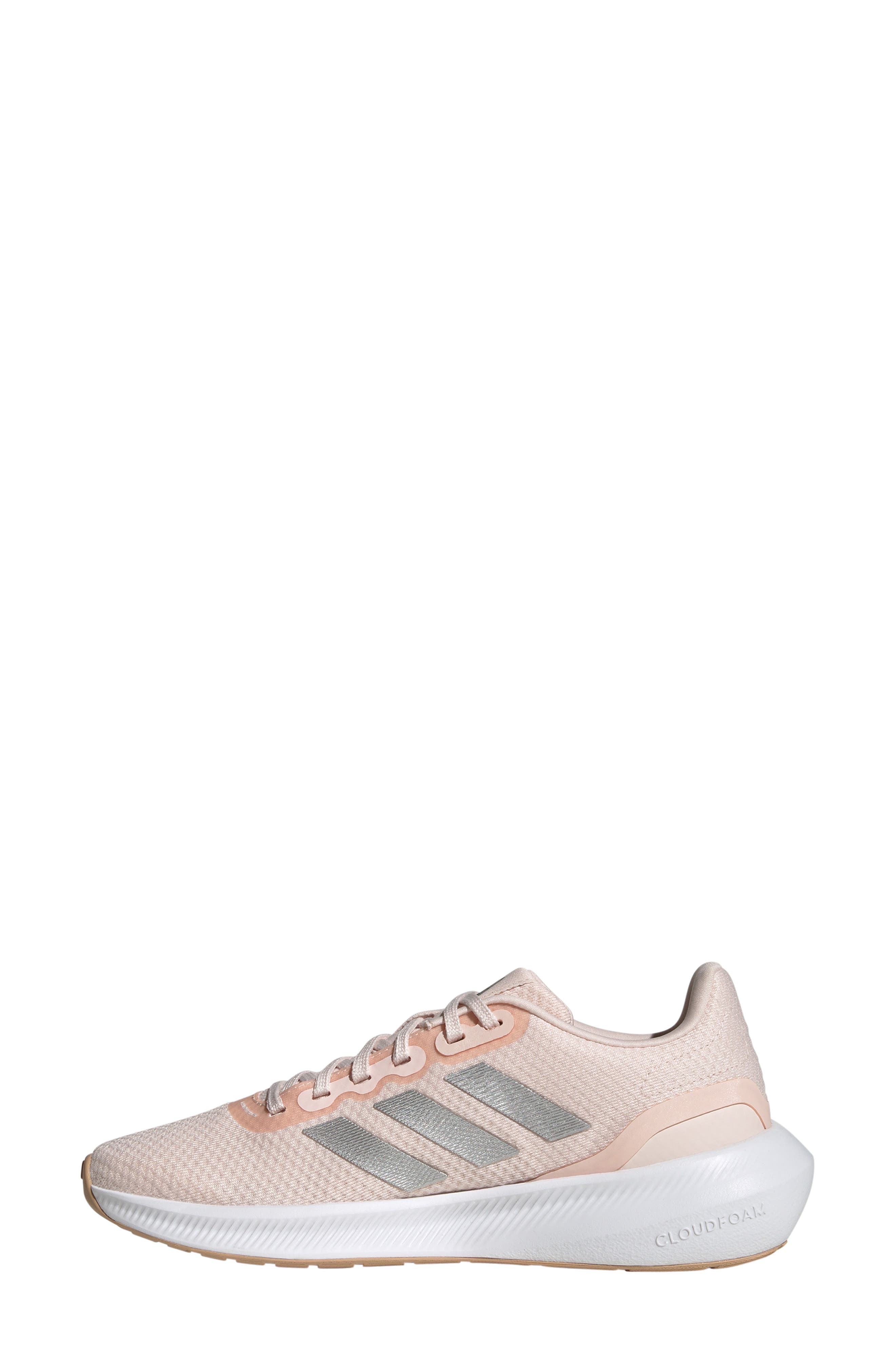 adidas Runfalcon 3.0 Running Shoe, Alternate, color, 