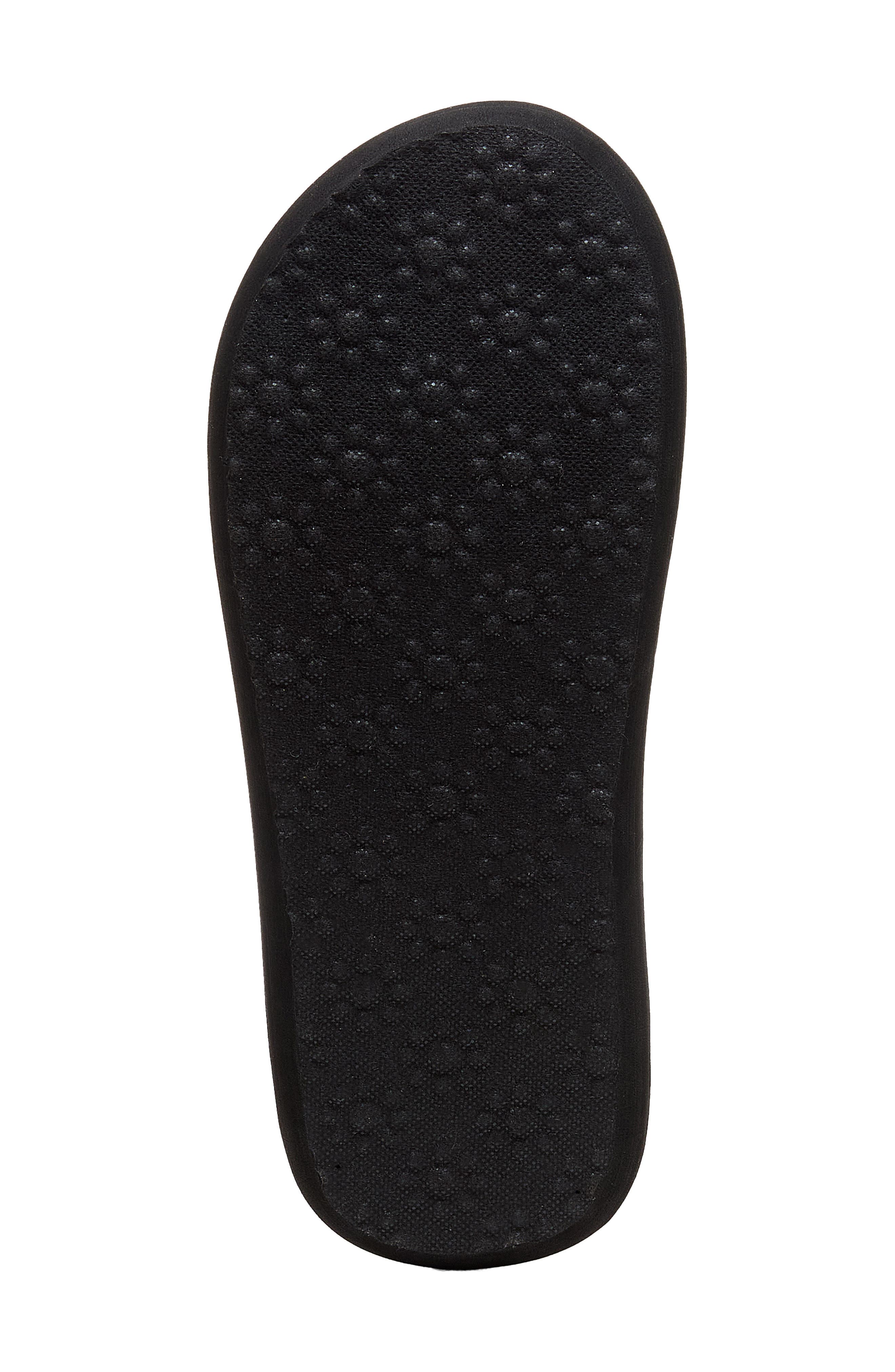 Spotlight 2 Rickrack Flip Flop, Alternate, color, WHITE MULTI