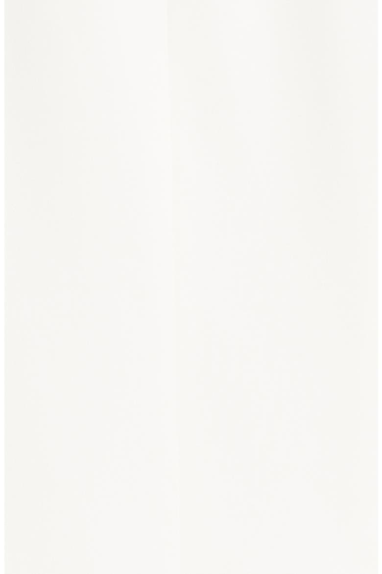 Khloe Ruched Sleeve Blazer, Alternate, color, IVORY