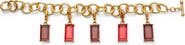 Dhwani Bansal KANDI BRACELET