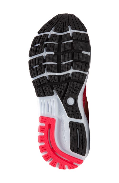 Brooks Ghost 16 Running Shoe