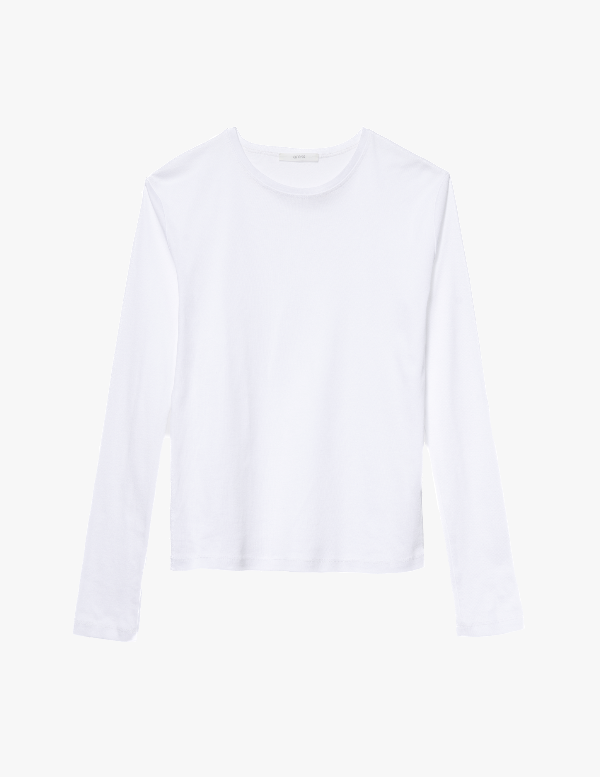 selected White