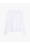 selected White